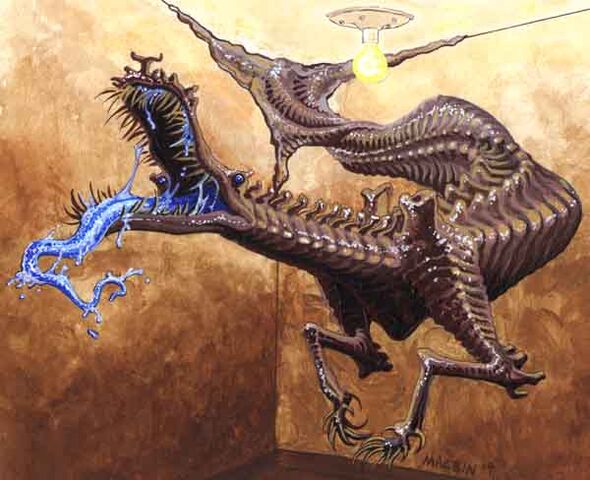 File:HoundOfTindalos.jpg