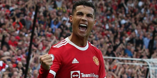File:Cristiano Ronaldo.jpg