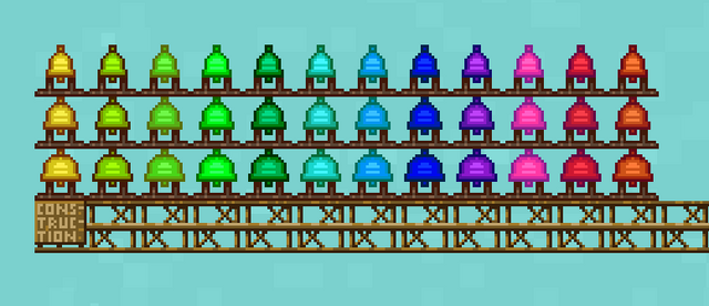 File:Bells.png