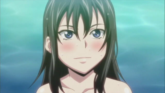 File:Ouka young.jpg