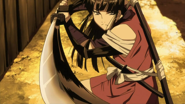 File:Ouka Sword.jpg