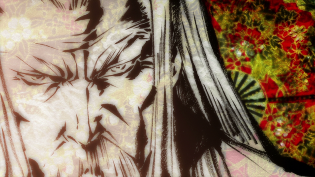 File:Old face.png