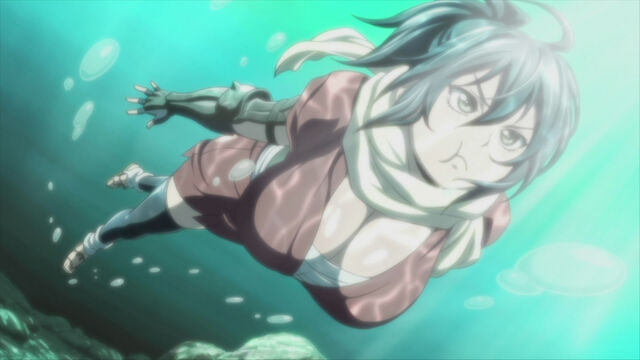 File:Chifusa swimming.jpg