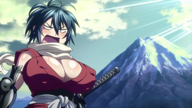 File:Chifusa angry.jpg