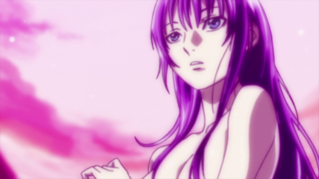 File:Ouka intro.png