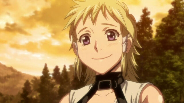 File:Kaedesd.jpg