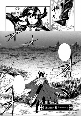 File:Chapter 6.png