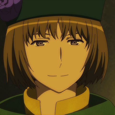 File:Young Merchant.png