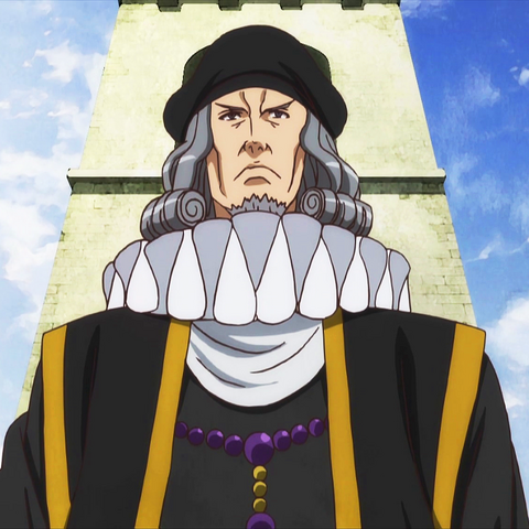 File:Emissary Of The Church.png