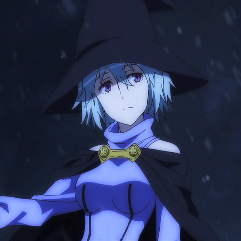 File:Mage.png