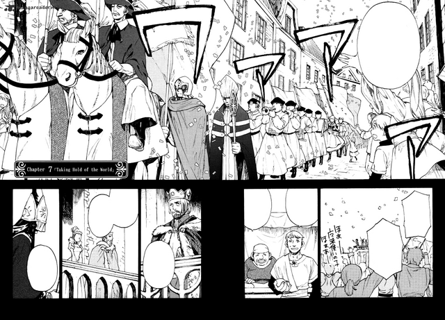 File:Chapter 7.png
