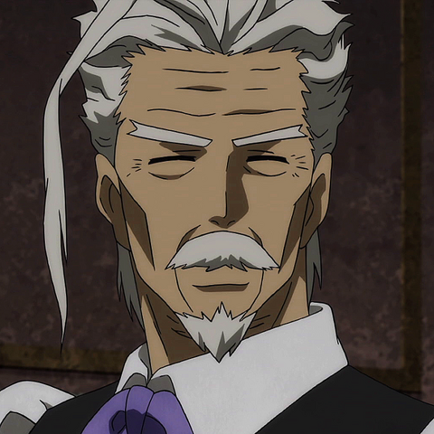 File:Archer.png