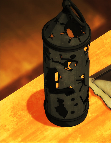 File:Demon Lamp.png