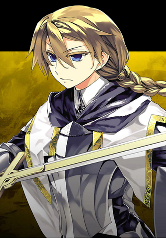 File:Female knight akira ishida.png