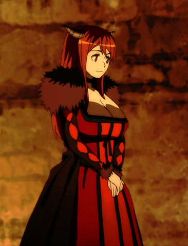 File:Demon King Appearance Prop.png
