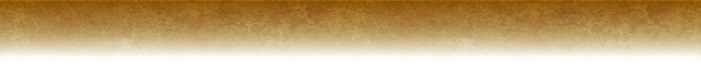 File:Maoyu Nav Header.png