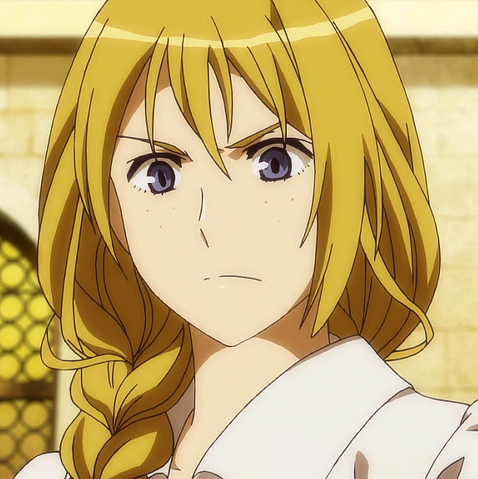 File:Female Knight 2.png