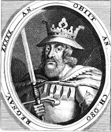 Harald Blåtand.jpg