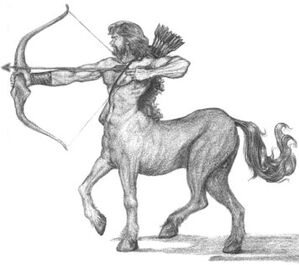 Centauro.jpg