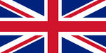 British flag.png