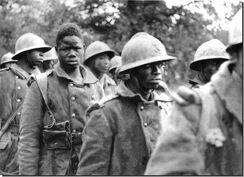 French-colonial-units-pow-soldiers-1940.jpg