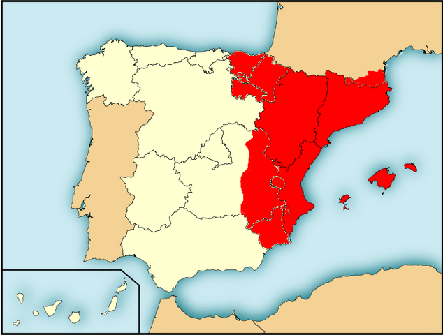 Archivo:690px-Corona Aragó Espanya.svg.png