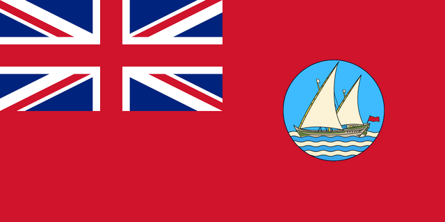 Archivo:British Oman-0.png