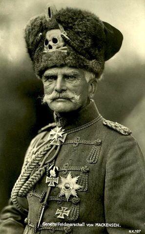 Archivo:Augustvonmack.jpg