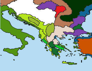 Ofensivas 3.png