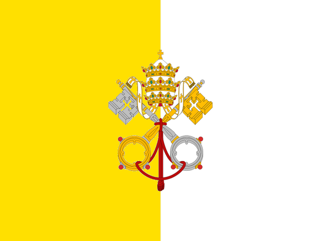 Archivo:Duchy of Vatican.png