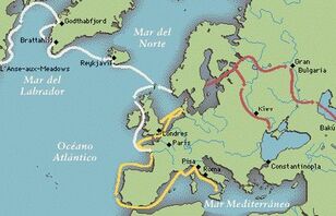 Expediciones Vikingas.jpg