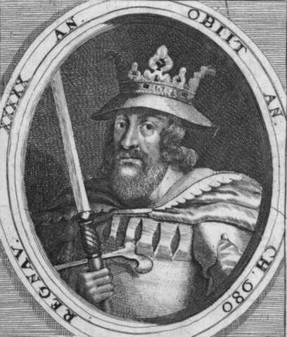 Archivo:Harald Blåtand-0.jpg