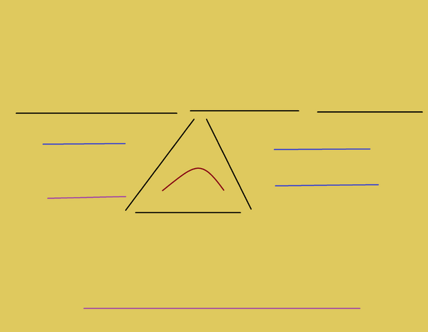 Archivo:AsiriaxBabilonia pt.2.png