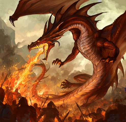 Archivo:Dragón.png