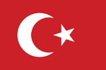 Turkey flag.png