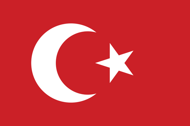 Archivo:Turkey flag.png