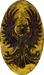 Escudo Bruma.png