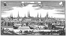 1024px-Luebeck-1641-Merian.jpg