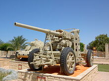 300px-El Alamein10.jpg
