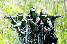 Indonesian-army-jungle.jpg