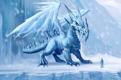 Dragon Helado.jpg