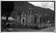 Campamento federal.jpg