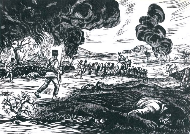 Archivo:Tierra Quemada.png