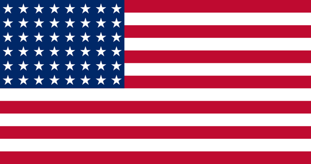 Archivo:US flag 48 stars.svg.png