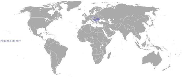 Archivo:1922 Alianzas.png