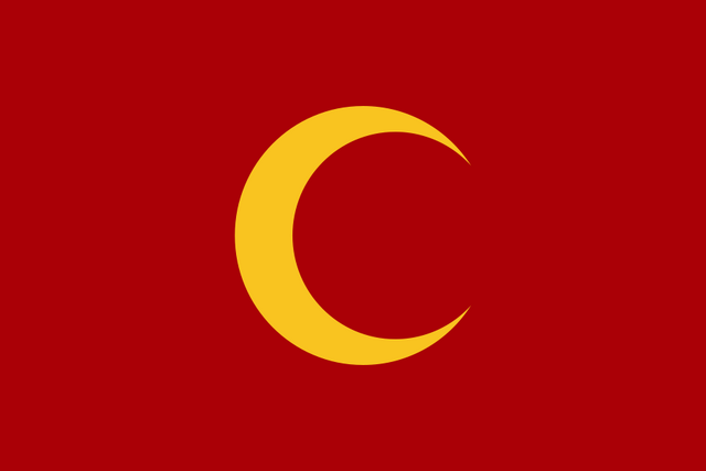 Archivo:Ottomans (EU).png