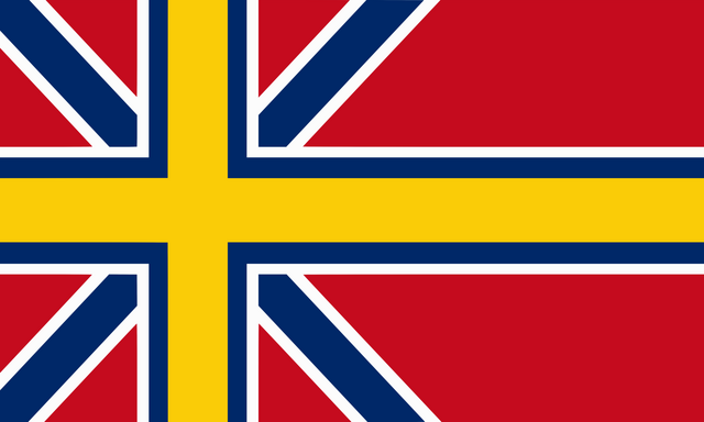 Archivo:Bandera de Escandinavia (BC).png