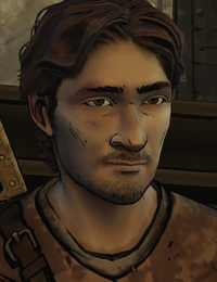 Nick Lee.png