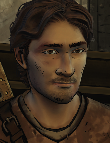 Archivo:Nick Lee.png