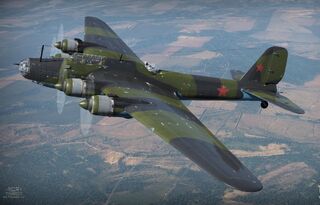 Petliakov Pe-8.jpg